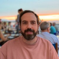 David Bonas (@davidbonas) 's Twitter Profile