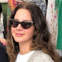 ocean blvd lover (@doitonthedouble) 's Twitter Profile