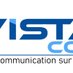 Vista com (@vistacom2021) Twitter profile photo Vista com (@vistacom2021) Twitter profile photo