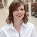 Helen Persson (@helenb_persson) Twitter profile photo Helen Persson (@helenb_persson) Twitter profile photo