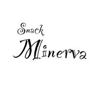 新潟古町Snack Minerva (@snackminerva) Twitter profile photo