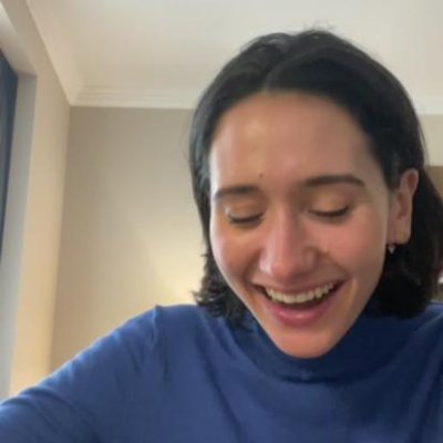 Milena March Franzi