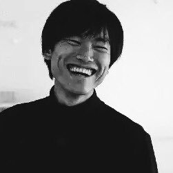 UX Engineer : 0→1 をつくるひと / FlutterFlow, Firebase, Genkit, Google Cloud / #BuildWithGemini