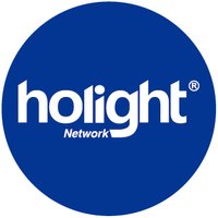 Holight Fiber Optic(@fiberFTTx) 's Twitter Profile Photo
