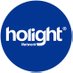 Holight Fiber Optic (@fiberFTTx) Twitter profile photo