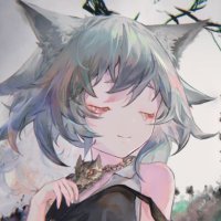 HINARIN (@hinarin2) 's Twitter Profile