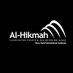 Al-Hikmah Girls' School (@girls_alhikmah) Twitter profile photo