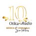 Otilca Radio (@otilcaradio) Twitter profile photo Otilca Radio (@otilcaradio) Twitter profile photo