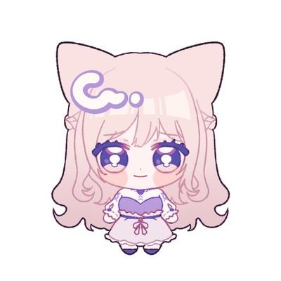 피바さんのプロフィール画像
