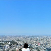 Eriko Kimura 木村絵里子 (@erikokmr) 's Twitter Profile