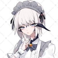 sugarchaso 🜸Yojimbo (@ffno_tami_sugar) Twitter profile photo