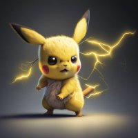 Nga Kain (@ngakain) 's Twitter Profile