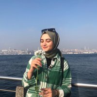 ~𝑯𝒂𝒔𝒊𝒃𝒆 𝑼𝑺𝑳𝑼 (@hasibe_uslu_) 's Twitter Profile