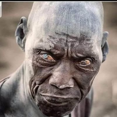 youngscoss's profile picture. 