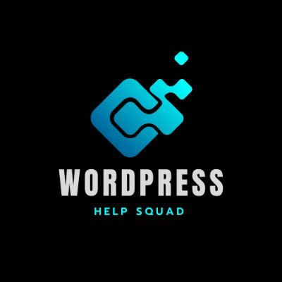 Hi, I am a professional wordPress developer with 3+ years of experience. Feel free to contact me for more information.