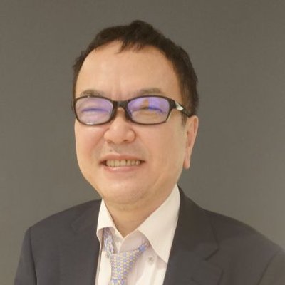 和田秀樹の　ハイグローバル物理 51mzmq+bj3L._AC_SY200_QL15_.jpg