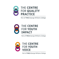 The Centres @ YMCA George Williams College(@Centres_GWC) 's Twitter Profile Photo