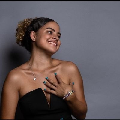 tera_melanie's profile picture. Fun is all that's needed.