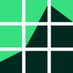 Fjelltopp Ltd (@fjelltoppltd) Twitter profile photo Fjelltopp Ltd (@fjelltoppltd) Twitter profile photo