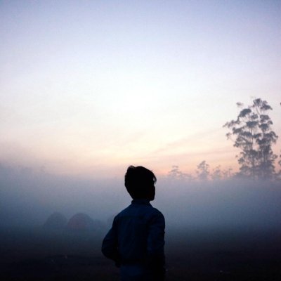 its_karansingh's profile picture. A 17 y/o Full Stack Web Developer • alterok @_buildspace