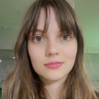 Julieanne Knupp (@julieanne_knupp) 's Twitter Profile Photo Julieanne Knupp (@julieanne_knupp) 's Twitter Profile Photo