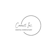 Connect Inc. Digital Republic(@ConnectDigita) 's Twitter Profile Photo