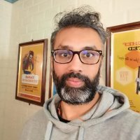 J. Patel #JPatelLive!π€ππΎββοΈπ§π¬πΉπΊπ»π (@jitenpatel108) 's Twitter Profile