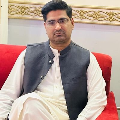 l love pti