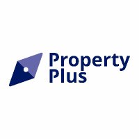 Property Plus(@_propertyplus) 's Twitter Profile Photo