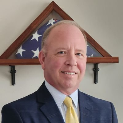 PatrickMcWilli9's profile picture. U.S. Navy Veteran,  Telecommunications Executive