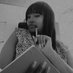 Nolo (@nolo_bokahohle) Twitter profile photo Nolo (@nolo_bokahohle) Twitter profile photo