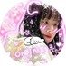 설기 (@100seolgi_) Twitter profile photo 설기 (@100seolgi_) Twitter profile photo