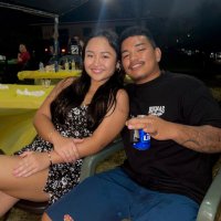 zy (@zyraxshanae) 's Twitter Profile Photo zy (@zyraxshanae) 's Twitter Profile Photo
