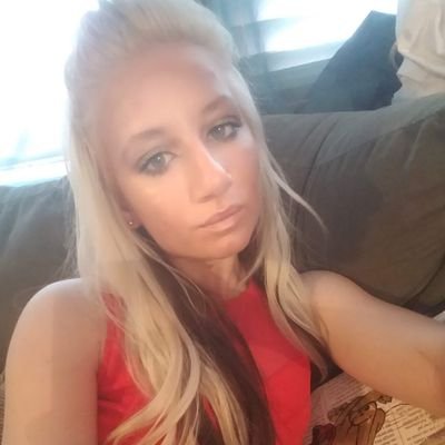 Madd_Jax95's profile picture. 