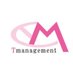 ティーマネジメント【公式】 (@tm__system) Twitter profile photo ティーマネジメント【公式】 (@tm__system) Twitter profile photo