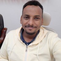 M.Makkawi (@mmakkawi4) 's Twitter Profile
