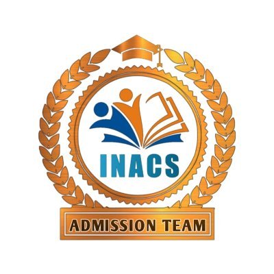 One of the largest membership associations in higher education, #INACS #Admission_Team. Find 80000+ Masters Worldwide: all MBA, MSc., MA, LLM, MPhil and other.