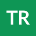 TransferRoom (@transferroom) Twitter profile photo TransferRoom (@transferroom) Twitter profile photo