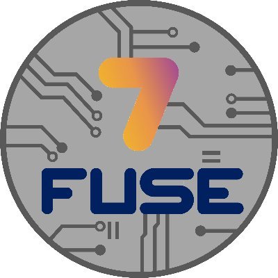 FUSE 7さんのプロフィール画像