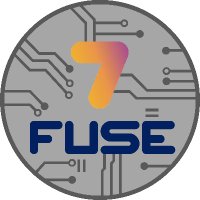 FUSE 7(@Fuse716) 's Twitter Profile Photo