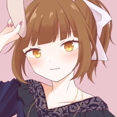 やちさんのプロフィール画像