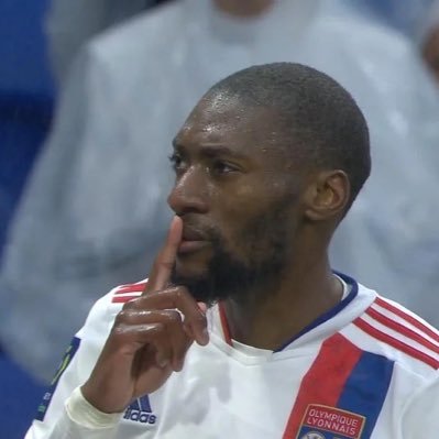 pioux72's profile picture. Diamant du foot français ⚽️