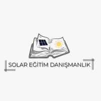 Solar Eğitim Danışmanlık(@Solaregitim) 's Twitter Profile Photo