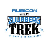 Great Zuurberg Trek E-edition(@greatzuurberg_e) 's Twitter Profile Photo