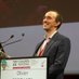 Olivier Saint-Lary (@pifop) Twitter profile photo Olivier Saint-Lary (@pifop) Twitter profile photo