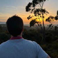 Canavilhas (@t_canavilhas) 's Twitter Profile