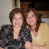 ELIZABETH CABELLO (@elizabe20430987) 's Twitter Profile Photo