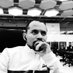 Esteban Valverde (@estebanv_ln) Twitter profile photo Esteban Valverde (@estebanv_ln) Twitter profile photo