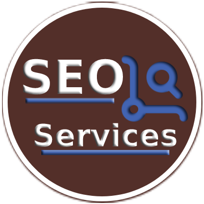 We provide SEO Consultancy services in the USA. Our SEO services will help you to rank your website on top of google & help you to boost your sales organically
