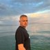 Richard muller (@richard59751942) Twitter profile photo Richard muller (@richard59751942) Twitter profile photo